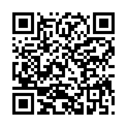 Kod QR do przelewu