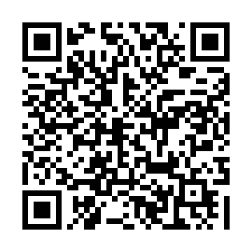 Kod QR do przelewu na rachunek komornika